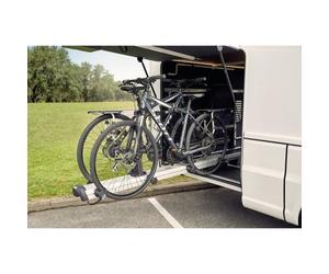 THULE Rack Veloslide pour soute - Version standard