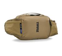 Thule Sac banane Rail 2 l Faded Khaki