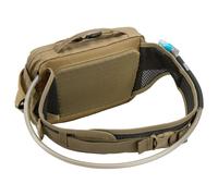 Thule – Sac sur les hanches d'hydratation Rail – 4 l – Faded Khaki – 4