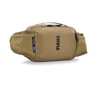 Thule Rail Sac Banane 2 l Faded Khaki, 2