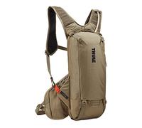 Thule Sac à Dos d'Hydratation Rail covert 8 litres