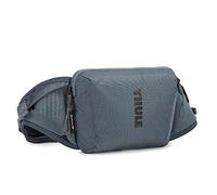 Thule Rail Sac d'hydratation Unisexe-Adulte, Gris Ardoise, Taille Unique