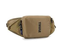 Thule Rail Sac sur Les Hanches 0 l Faded Khaki, 0.5