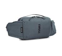 Sac banane Thule Rail Hip Pack 2L SS22 gris