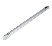 Thule Rails de Fixation pour Elite Sport Excellent