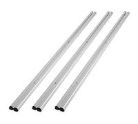 Thule - Rails de Montage Veloslide Dimension (cm) - 140