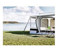 THULE Rain Blocker façade - 1,5 x 2,30 m