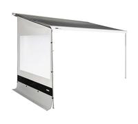 Thule Rain Blocker Side G2 paroi latérale 200 Caravan