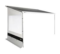 Thule Rain Blocker Side G2 paroi latérale 275 L