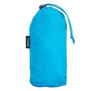 Thule Housse imperméable pour sac à dos Rain Cover 15-30 l Bleu