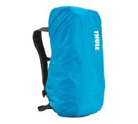 Thule Bag Rain Cover 15-30l Bleu