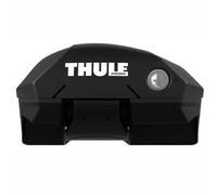 Thule Raised Rail Edge - Thule
