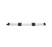 Thule Rampe de chargement EasyFold XT 933401 - Compatible avec porte-vélos 933/934/965/9665