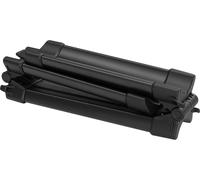 Thule Rampe de chargement pliable