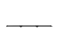 Thule Rampe de Chargement Pliable, Noir