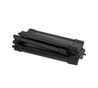Rampe de chargement Thule Epos Foldable Loading Ramp noir