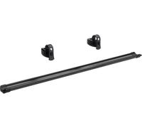 Thule Velospace 3 Loading Ramp Argenté Garçon