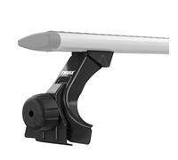 Thule Rapid Gouttière Low Foot Pack