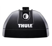 Thule Rapid System 753 - Thule