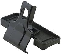 Thule Rapid System Kit 1856
