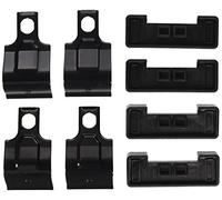 Thule Rapid Système 1769 141769 Kit