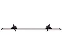Thule REFIAL 600306945 Gaine de vélo électrique pour Porte-vélos Sport G2