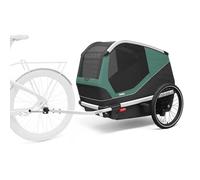 Thule Remorque De Vélo Bexey L