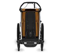Thule Remorque De Vélo Chariot Sport 1