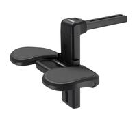 Thule - Repose pieds pour siège auto Thule Palm