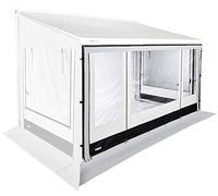 Thule Residence 9329429156 Pièces avant G3 4,50 m x 215-274 cm Gris