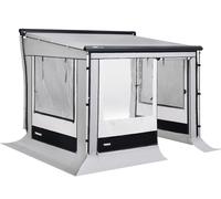 Thule Residence G3 auvent pour store 5102