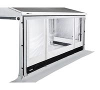 Thule Residence G3 façade S-XL 550