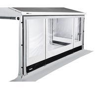 Thule Residence G3 façade XXL-3XL 550