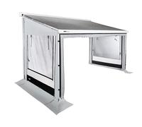 Thule Residence G3 parois latérales 5200 XL