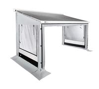 Thule Residence G3 parois latérales 8000 3XL