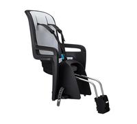 Thule Ridealong 2 Siège Vélo Enfant Basculable Dark Gray, One-Size