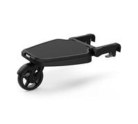 Thule Planche à roulette Rider Board pour poussette Sleek, Shine et Spring