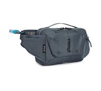 Thule Rail Hip Pack - Sac à dos d'hydratation Obsidian 4 L