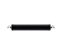 Thule Roller 336 Noir Black, One-Size