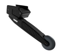 Thule Roue de transport