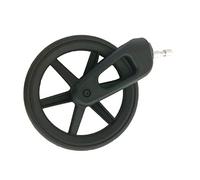 Thule Roating Wheel Multi Sport Carts V19 Spare Part Gris
