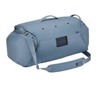 Thule Sac Roundtrip 55l