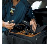 Thule Sac Roundtrip 55l