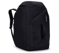Thule - RoundTrip Boot Backpack 60L - Sac à dos Black - 60 L