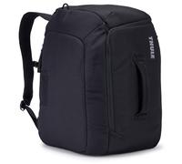 Thule RoundTrip Boot Backpack Sac De Sport Sacoche 45 L Noir