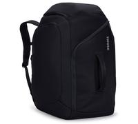 Thule RoundTrip Boot Backpack Sac Sport 60L Noir 600D Polyester