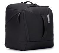 THULE Sac à Chaussures RoundTrip Boot Bag 35L Black Noir