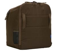 Thule Sac à chaussures RoundTrip Boot Bag 35 L Deep Khaki Olive
