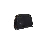Thule Roundtrip Case Rigide pour Le Transport des Vélos De Rue Adulte Unisexe, Noir, U