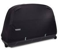 Valise de transport velo thule roundtrip mtb noir